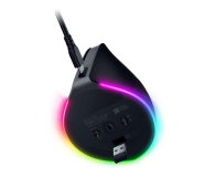 RAZER Pro Click V2 Vertical Ed. - 1338226 - zdjęcie 4